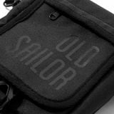  Túi Mini Essential 2.0 Old Sailor - O.S.L MINIBAG - MBDE01528 
