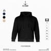 Áo Hoodie Nam Old Sailor - HDDE88566 - Big size upto 5XL