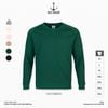 Áo Sweater Old Sailor - SWVC88500 - Big size upto 5XL