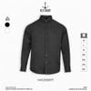 Áo Sơ Mi Nam Samray Old Sailor - SMDE88571 - Big Size Upto 5XL