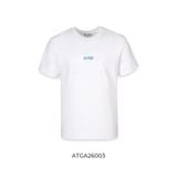  Áo Thun Nam Old Sailor - Big Size Upto 5XL - 26003 - SN8 - KM50 - O.S.L BROTHERS OP TEE 