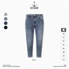 Quần Jean Form Carrot Old Sailor - 6340 - Big size upto 42