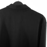  Áo Sweater Có Cổ Old Sailor - SWDE88517 - Big size upto 5XL 