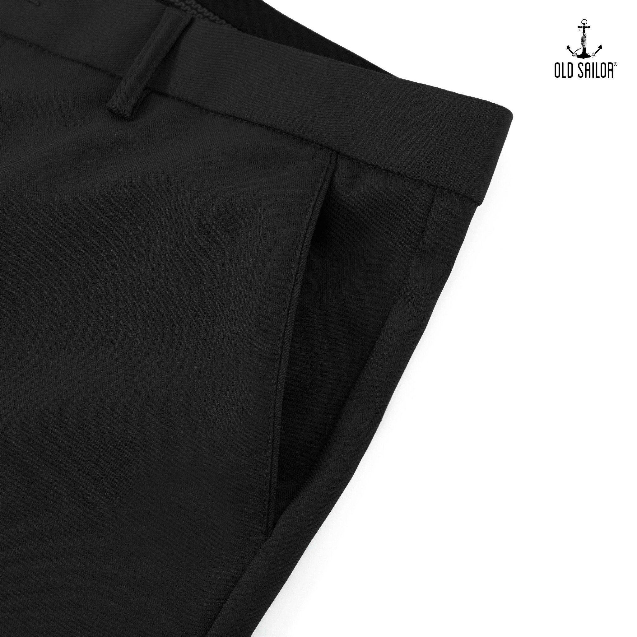  Quần Tây Nam Old Sailor - QTDE11081 - Big size upto 40 