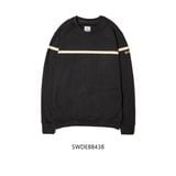  Áo Sweater Old Sailor - Big Size Upto 5XL - 88438 