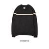 Áo Sweater Old Sailor - Big Size Upto 5XL - 88438