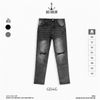 Quần Jean Nam Form Slimfit Old Sailor - 6846 - Big size upto 42 - 2024