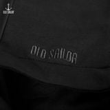  Áo Hoodie Nam Old Sailor - HDDE88566 - Big size upto 5XL 