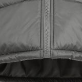  Áo Khoác Phao Old Sailor - DSAPXA26009 - Big size upto 3XL 