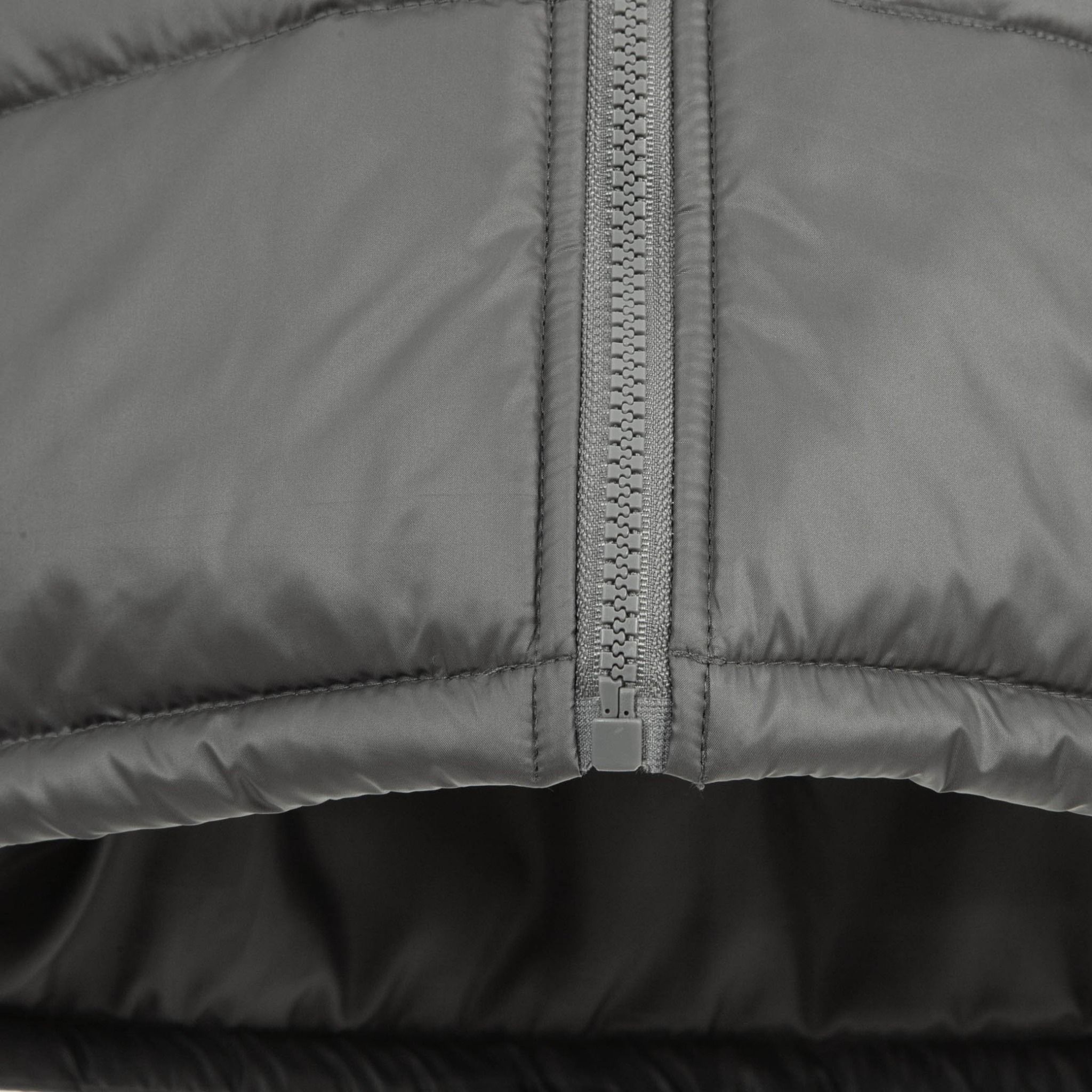  Áo Khoác Phao Old Sailor - DSAPXA26009 - Big size upto 3XL 