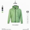 Áo Hoodie Nam Adventure Old Sailor - HDOL88620 - Big size upto 5XL