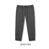  O.S.L CARO TROUSER 