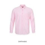  O.S.L OXFORD LONG SHIRT 