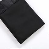  Túi Đeo Chéo Quai Xách Old Sailor - O.S.L BODY MINIBAG - MBDE01531 