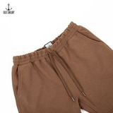 Quần Short vải xốp Old Sailor - SHNA88542 - Big size upto 5XL 
