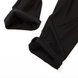  Quần Tây Lưng Thun Old Sailor - QTDE11071 - Big Size upto 40 