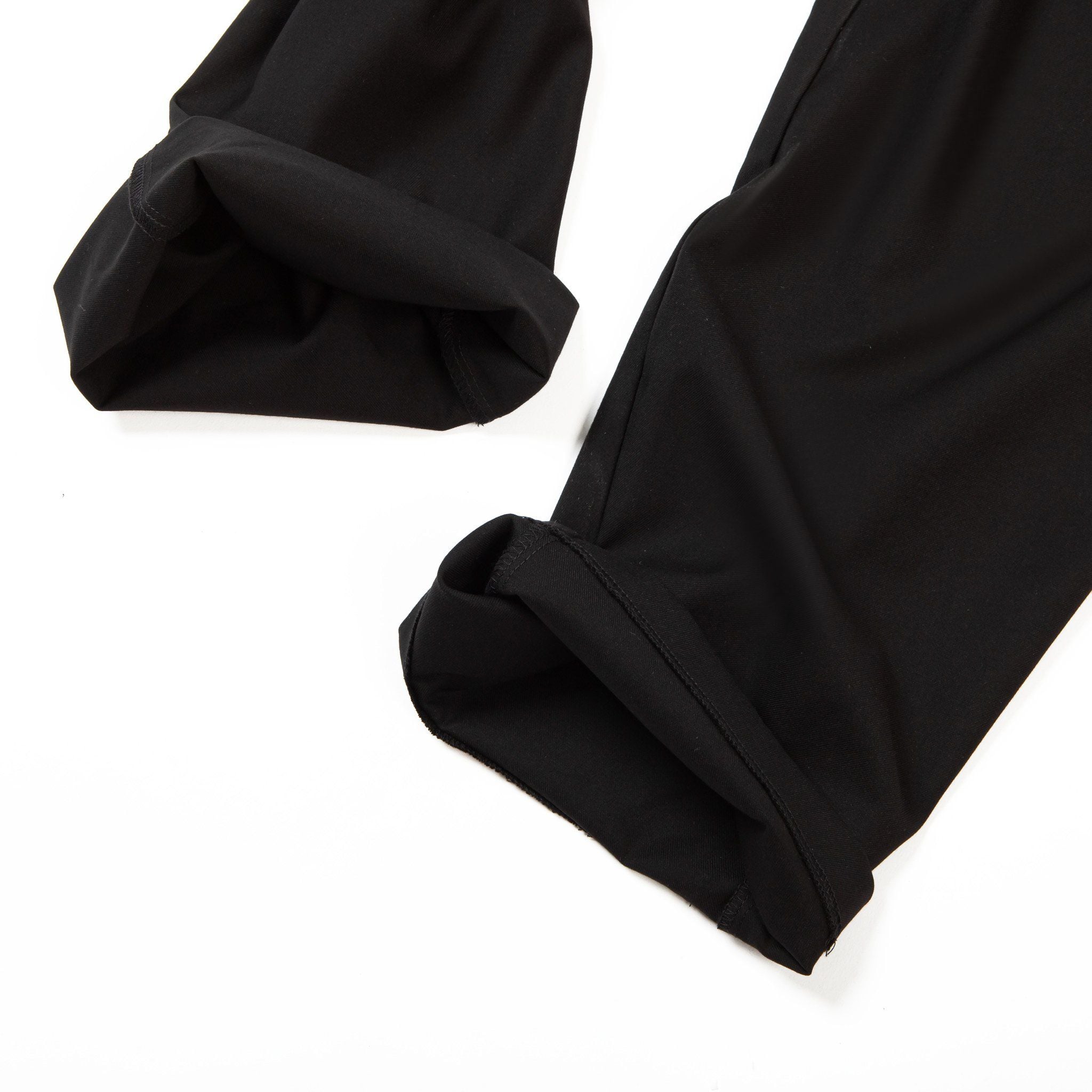  Quần Tây Lưng Thun Old Sailor - QTDE11071 - Big Size upto 40 