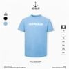 Áo Thun Nam Humpack Long Tee Old Sailor - ATLB88594 - Big Size upto 5XL