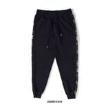  OSL JOGGER 