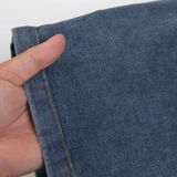  Quần Short Nam Old Sailor - 6242 - Big size upto 42 