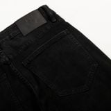  Quần Jean Form Carrot Old Sailor - 6154 - Big size upto 42 