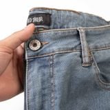  Quần Short Old Sailor - 6240 - Big size upto 42 - KM50 