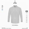 Osl striped premium long shirt