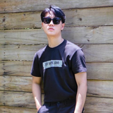  Áo Thun Nam Họa Tiết Old Sailor - ATDE88537 - Big size upto 5XL 