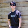 Áo Thun Nam Họa Tiết Old Sailor - ATDE88537 - Big size upto 5XL