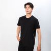 Áo Thun Nam Metal Zip Old Sailor - ATDE88583 - Big Size Upto 5XL - 2024