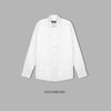 O.S.L PREMIUM LONG SHIRT
