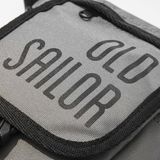  Túi Mini Essential 2.0 Old Sailor - O.S.L MINIBAG - MBXA01528 