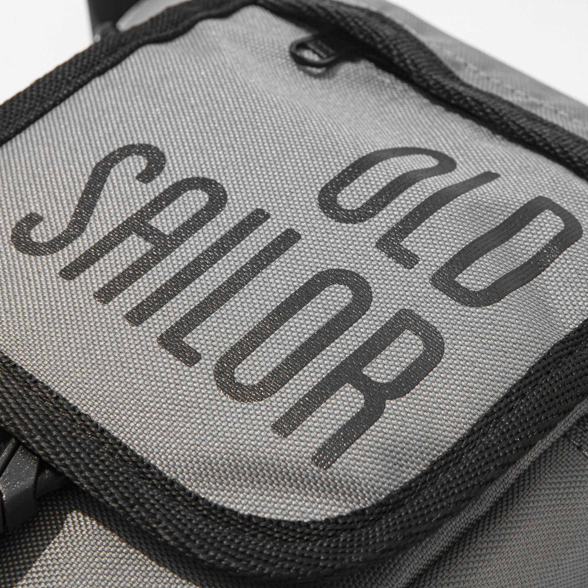  Túi Mini Essential 2.0 Old Sailor - O.S.L MINIBAG - MBXA01528 
