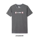  O.S.L T-SHIRT 