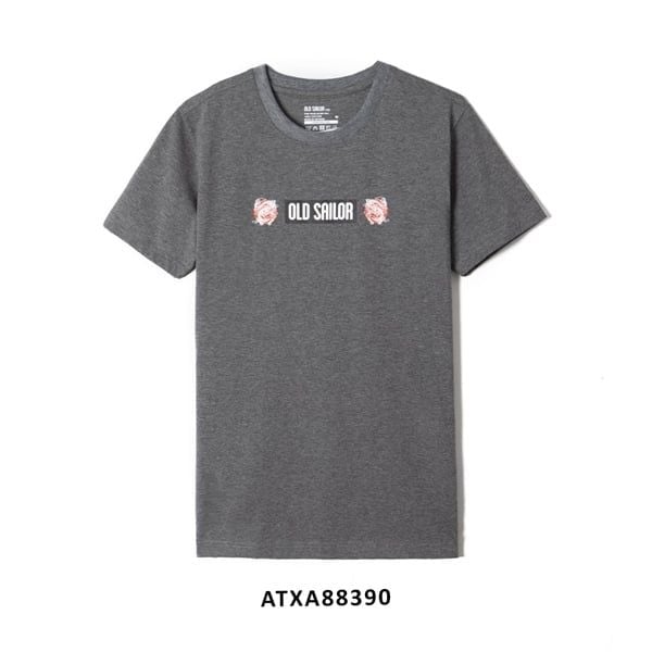  O.S.L T-SHIRT 