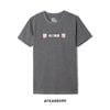 O.S.L T-SHIRT