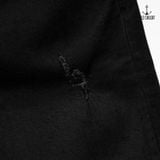  Quần Jean Nam Premium Form Skinny Old Sailor - 6751 - Big size upto 42 