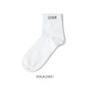  Vớ cafe Old Sailor - OSL CAFE SOCKS - VOGA25001 