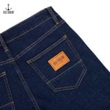  Quần Jean Nam Form Skinny Old Sailor - 6564 - Big size upto 42 