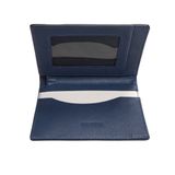  Ví Old Sailor - O.S.L OSLO WALLET - WLNV01720 