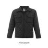 O.S.L DOWN JACKET