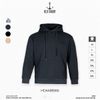 Áo Hoodie Nam Old Sailor - HDXA88566 - Big size upto 5XL