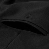  Quần Tây Nam Basic Old Sailor - QTDE11069 - Big Size upto 40 