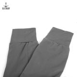  Áo khoác Sun Protection Old Sailor - AKXC26019 - Big size upto 5XL 