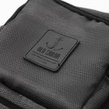  Túi Đeo Chéo Old Sailor - O.S.L CROSSBODY BAG - MBXA01529 