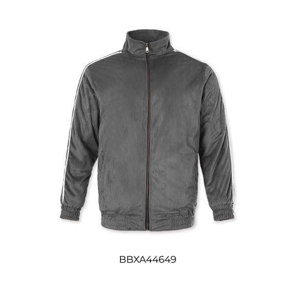  OSL PREMIUM TICKE BOMBER 