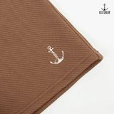  Quần Short vải xốp Old Sailor - SHNA88542 - Big size upto 5XL 