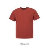  O.S.L BASIC TEE 