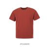 O.S.L BASIC TEE