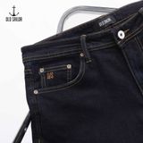  Quần Jean Form Carrot Old Sailor - 6418 - Big size upto 42 